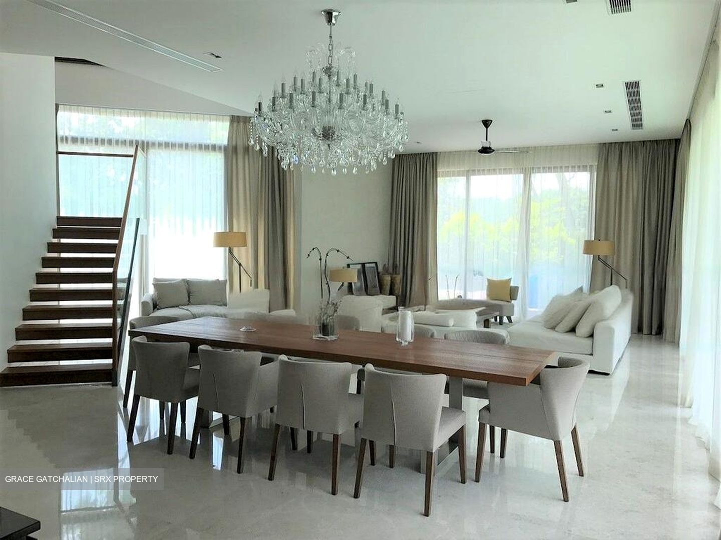 Caldecott Hill Estate (D11), Detached #483027491